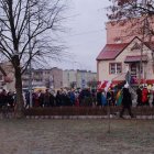  nadesłane/Pasłęcki Ośrodek Kultury