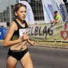 zdjęcie nr 118