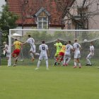 zdjęcie nr 15