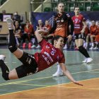 zdjęcie nr 16