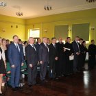  Urząd Miejski w Pasłęku
