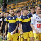 zdjęcie nr 14