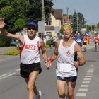 zdjęcie nr 114