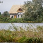 zdjęcie nr 41