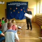  SOSW nr 2 w Elblągu