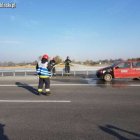  kpt. Maciej Kogut/KM PSP Elbląg