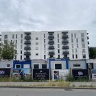 zdjęcie nr 43