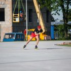  Michał Kalbarczyk