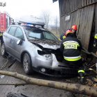 zdjęcie nr 13