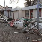 zdjęcie nr 29