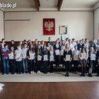 zdjęcie nr 80