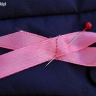 Marsz zdrowia Kocham cię, życie, wrzesień 2017 Aleksandra Szymańska