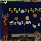 zdjęcie nr 18