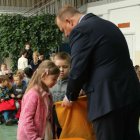 zdjęcie nr 20