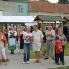 zdjęcie nr 8