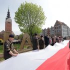 zdjęcie nr 70