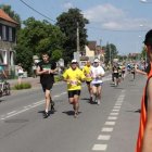 zdjęcie nr 96