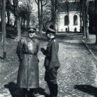 Fotka nr 3 z 12