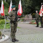 zdjęcie nr 9