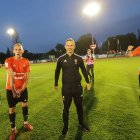 zdjęcie nr 107