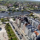 zdjęcie nr 16