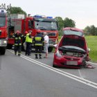 zdjęcie nr 13
