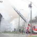 zdjęcie nr 17