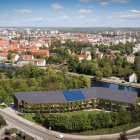  materiały inwestora