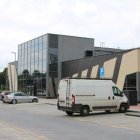 zdjęcie nr 8