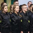 zdjęcie nr 12