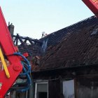  Komenda Miejska Państwowej Straży Pożarnej w Elblągu
