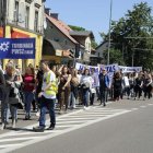 zdjęcie nr 173