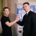 zdjęcie nr 165