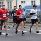 zdjęcie nr 121