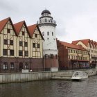 zdjęcie nr 19