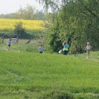 zdjęcie nr 17
