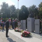 zdjęcie nr 77