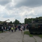 zdjęcie nr 74