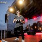 zdjęcie nr 10