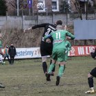 zdjęcie nr 38