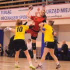 zdjęcie nr 11