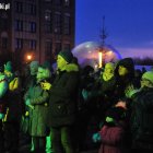 zdjęcie nr 13