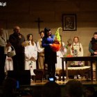 zdjęcie nr 20
