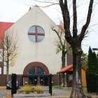 zdjęcie nr 30