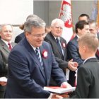 zdjęcie nr 25