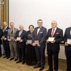 zdjęcie nr 69