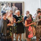 zdjęcie nr 45