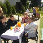 zdjęcie nr 16