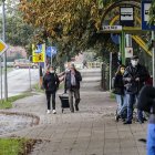 zdjęcie nr 16