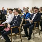 zdjęcie nr 11